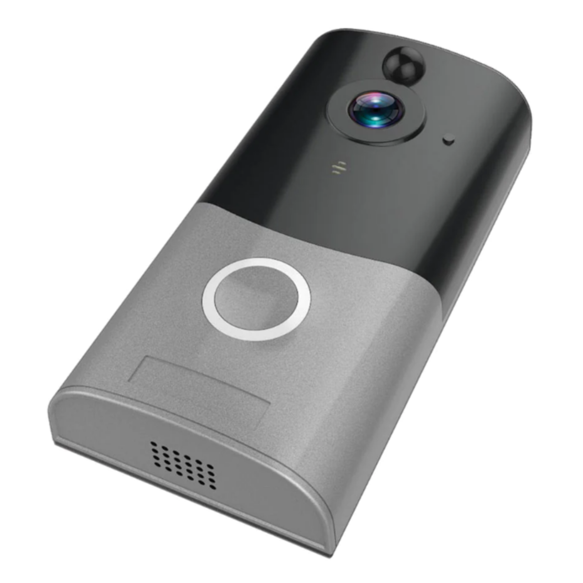 JupiterGear Home – wholesale Small/handheld appliance – Supersonic Smart WiFi Doorbell Camera8