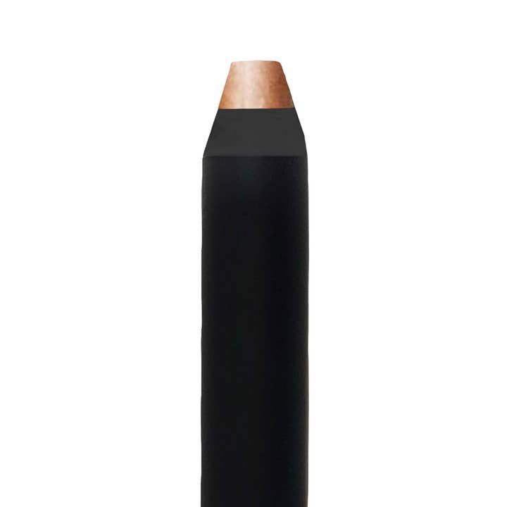 Indigo Private Label - Wholesale Lip Liner/Pencil - Chubby Lip Pencil