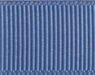 Morex Ribbon - Wholesale Ribbon - Gift Wrapping - #066 Grosgrain 3/8" x 100 yards51