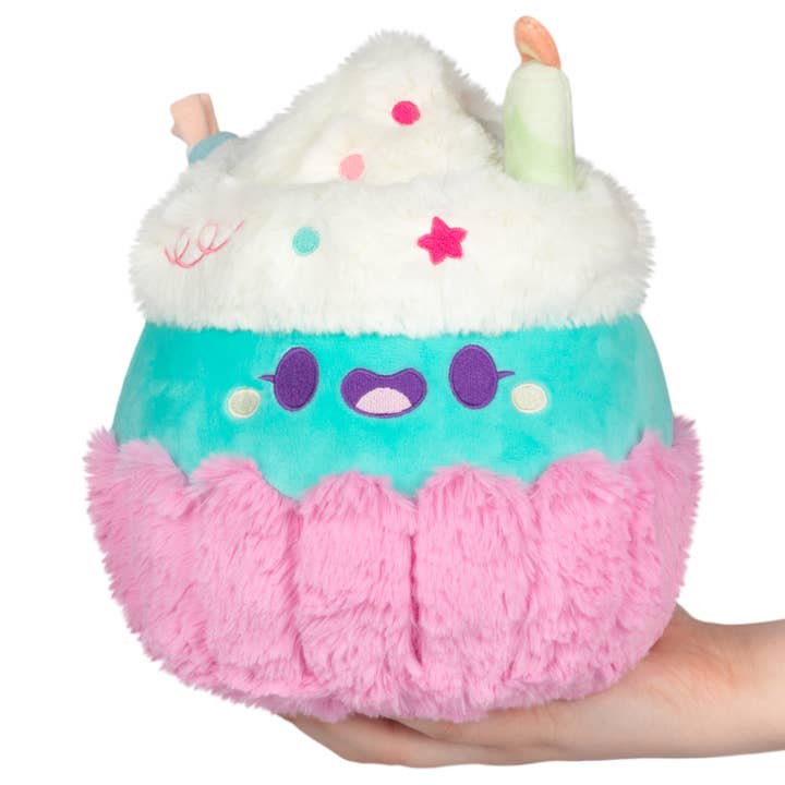 Mini cupcake Comfort Food Party pour la vente par Squishable