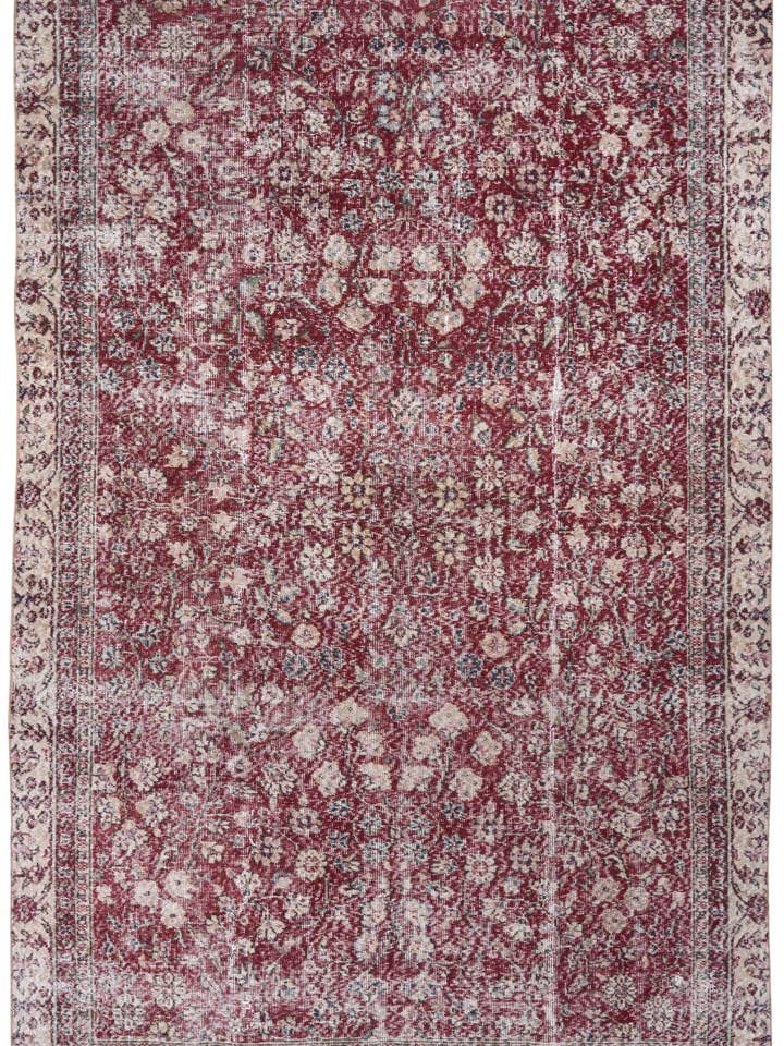 Hettie - 5 pies 10 pulgadas x 9 pies 8 pulgadas para venta al por mayor de Biev