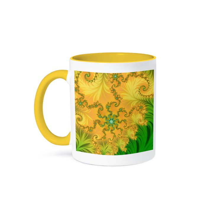 3dRose - Wholesale Coffee Mug - 3dRose, USA, Washington, Bellingham - US48 BJA0313 - Jaynes Gallery, Mug