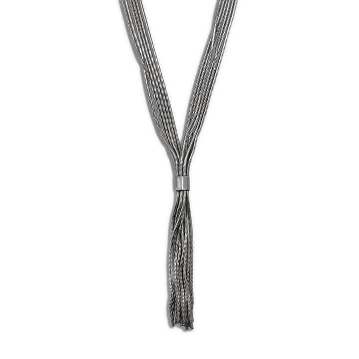 CORRENTES DE CAUDA por atacado de amimanera