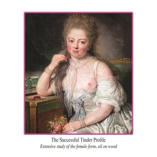 EMOTIONAL RESCUE - Wholesale Everyday Greeting Card - Brushed Issues Birthday Card Profile0