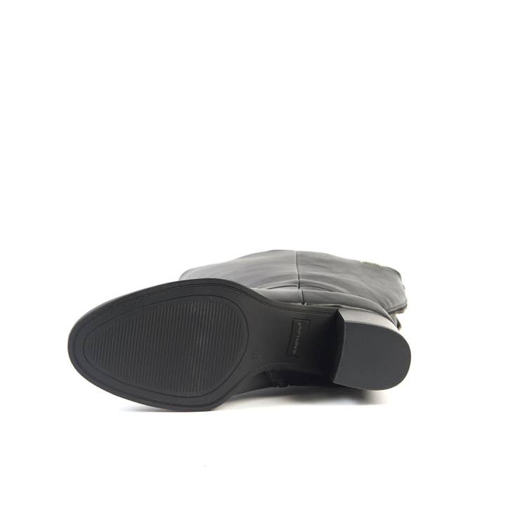 Gabylou - Wholesale Boots - Women's - 4XL Boots for Wide Calves - Gladys Model15