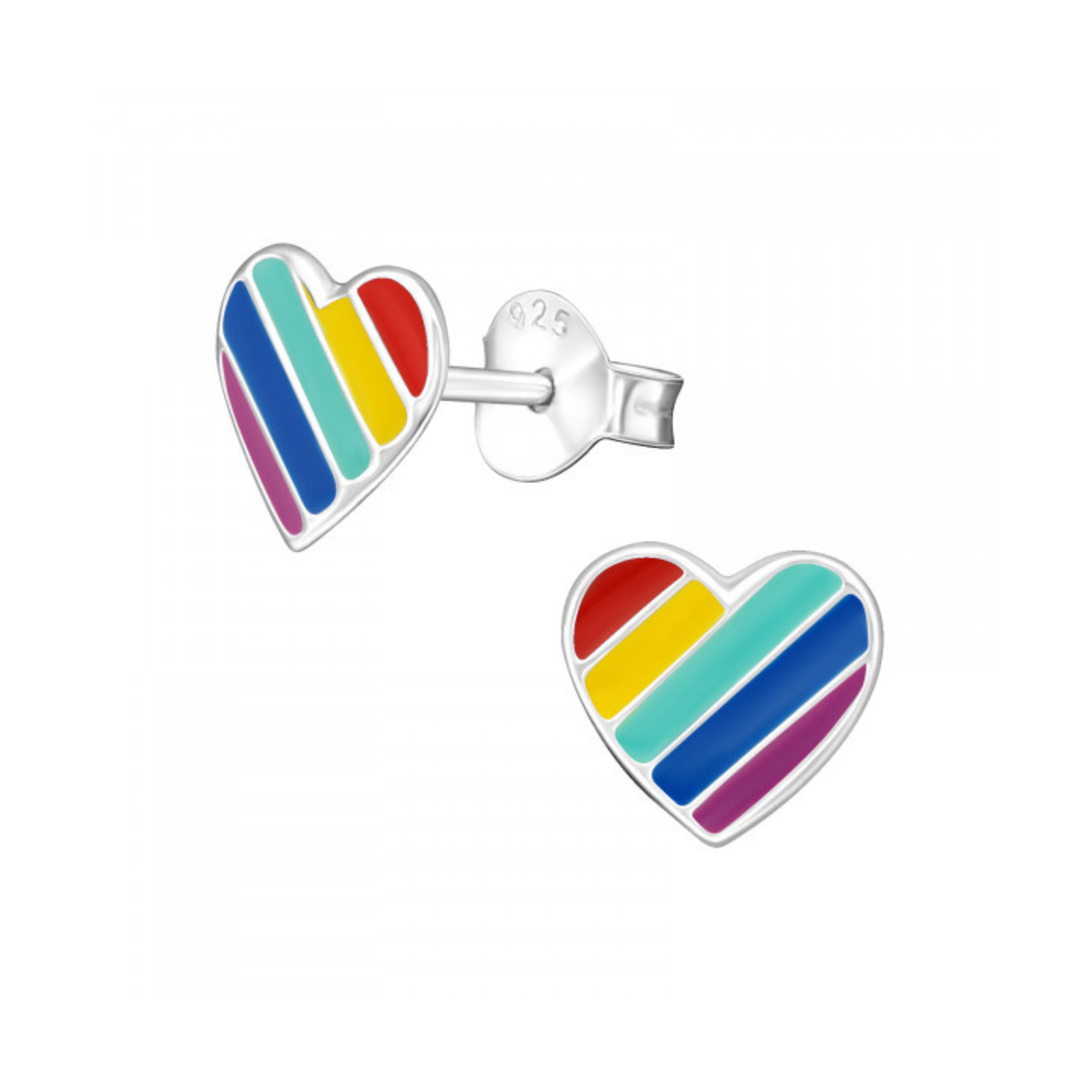 Faire - Online Wholesale Marketplace for Retailers & Brands