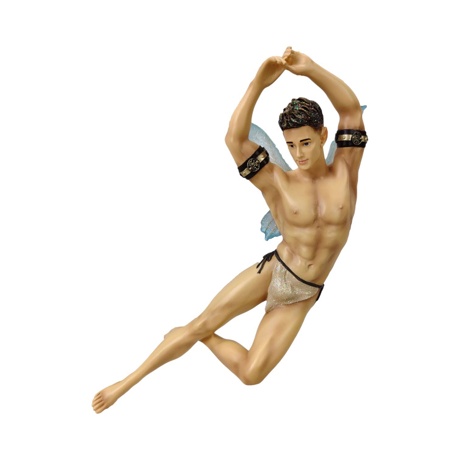 December Diamonds - Wholesale Decorative Figurine - Finn0