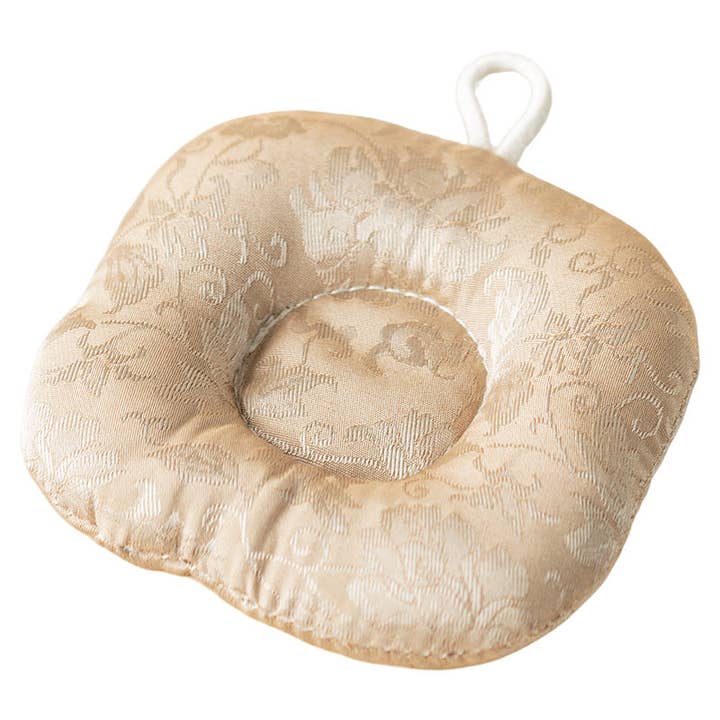 Gohobi (We cover U.S. import duties) - Wholesale Coasters - Gohobi Fabric Round Coaster6