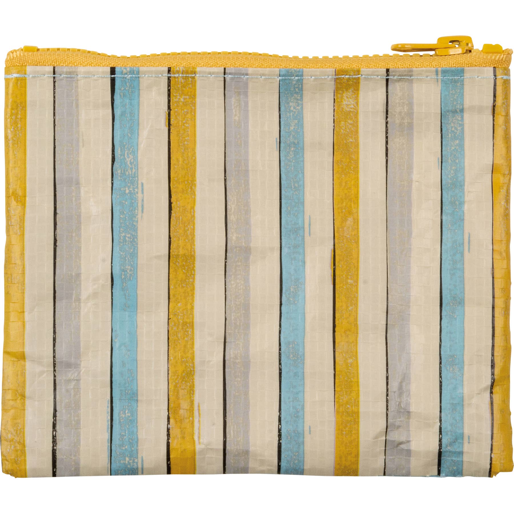 Primitives by Kathy - Wholesale Tote Bag - Unisex - Love My Dachshund Zipper Wallet1