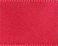 Morex Ribbon - Wholesale Ribbon - Gift Wrapping - #088 1-1/2" Double Face Satin 100 & 50 yard rolls32