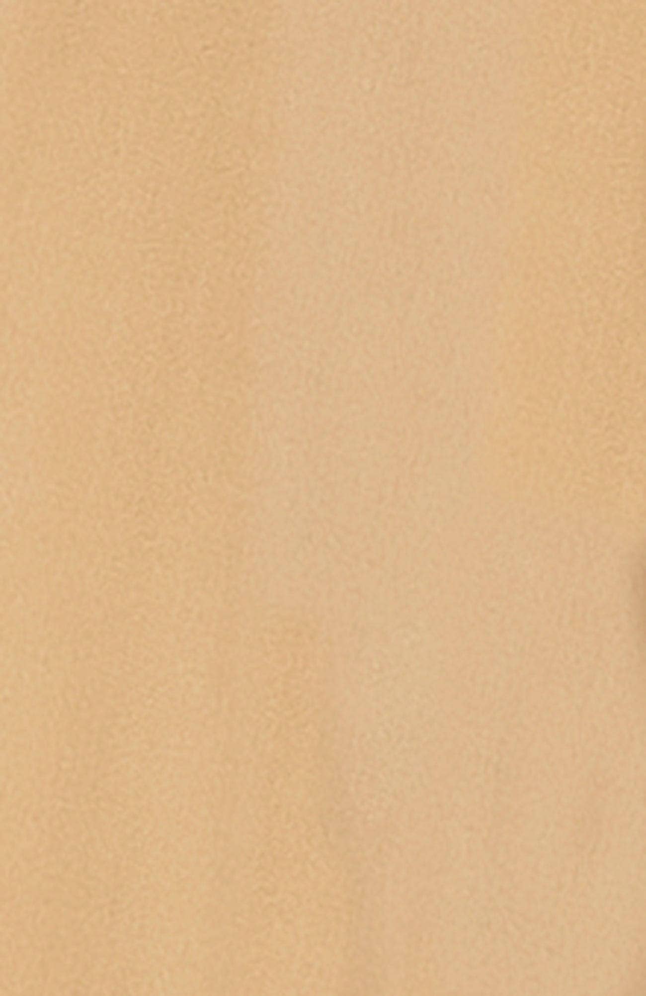 Gretchen Scott LLC - Wholesale Jurk - Dames - Juni Maxi Jurk - Effen4