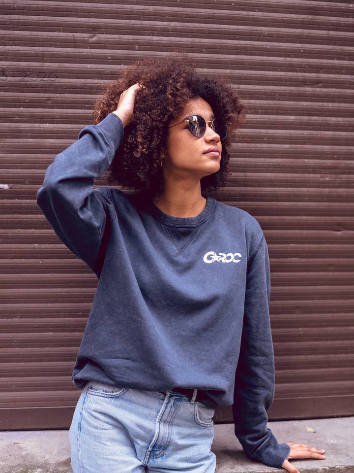 Humilde para venta al por mayor de C ROC