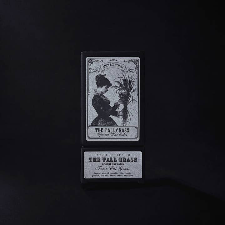 The Tall Grass Opulent Wax Cubes and other Purchase Wholesale wax cubes. Free Returns & Net 60 Terms on Faire trending on Faire.