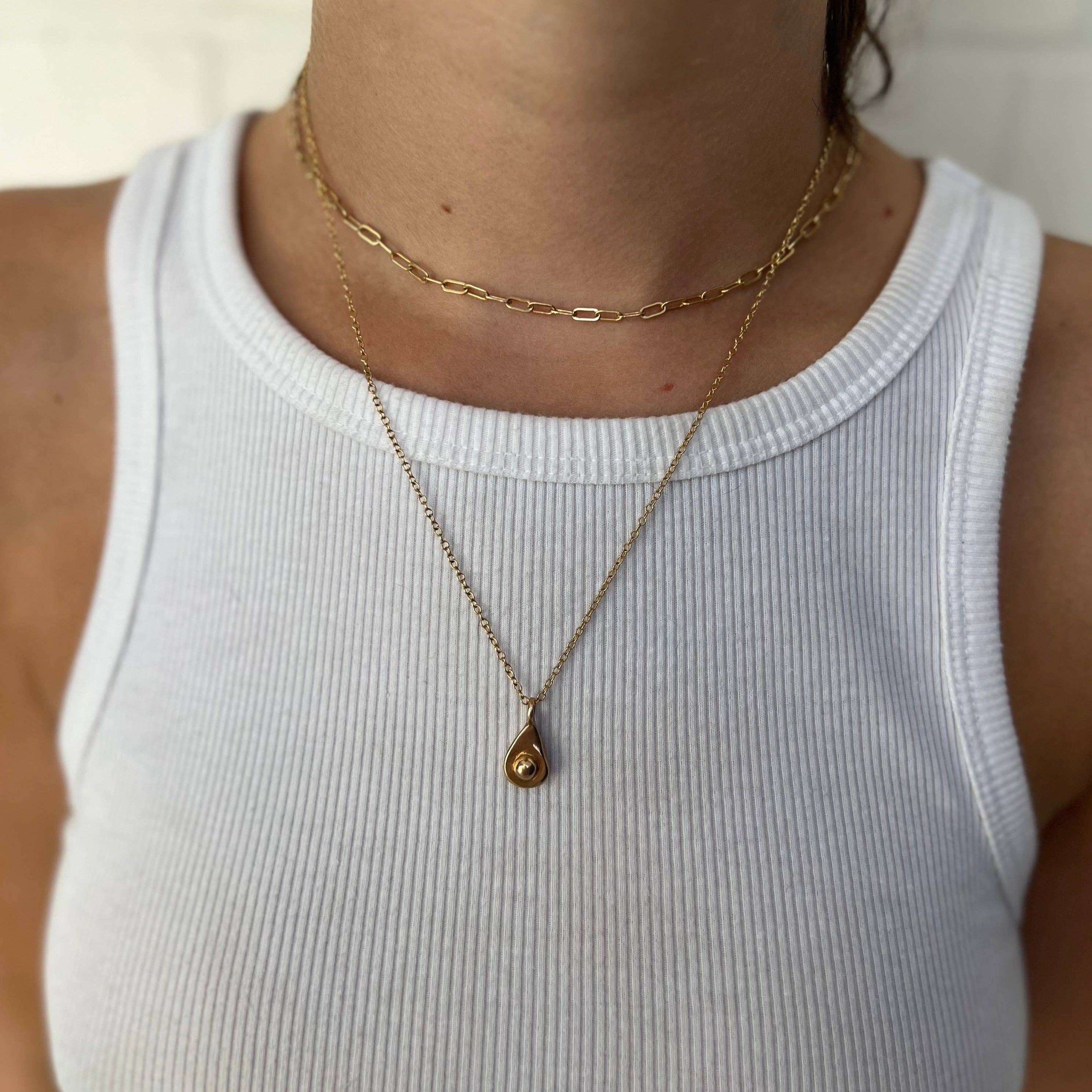 Mimosa Handcrafted - Vente Breloques/médailles personnalisées - ARCHIVE — PENDENTIF AVOCAT5