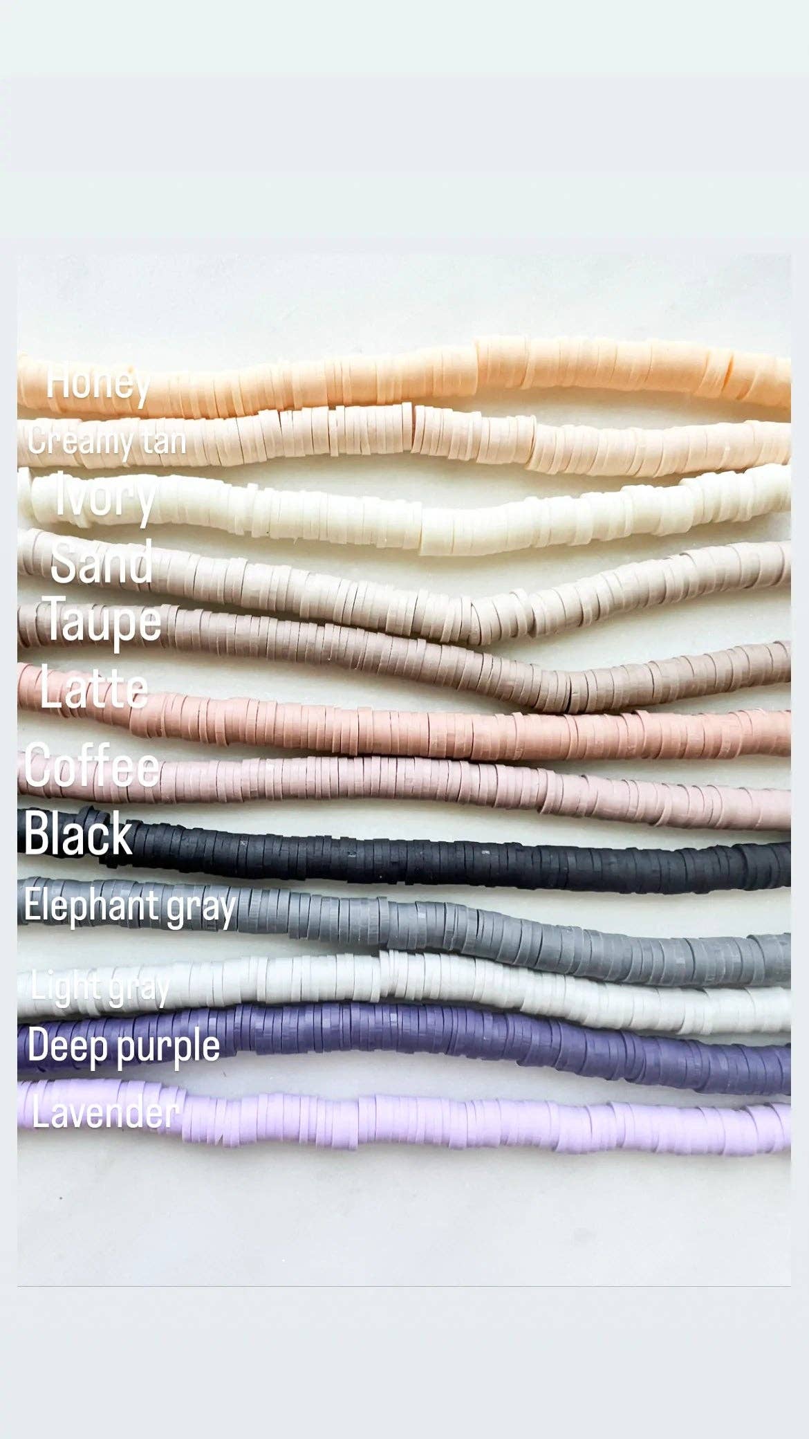 Taylor Toms Designs - Wholesale Jewelry Set - Mama/Mini Bracelet Set6