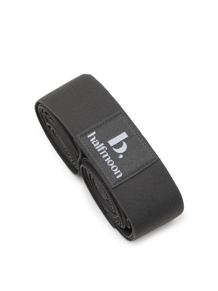 alignment strap 7ft for wholesale by b, halfmoon