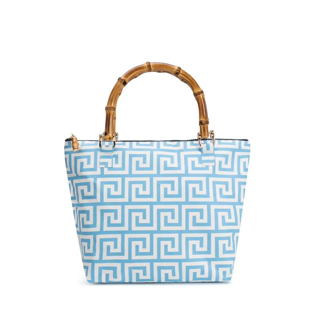Bourbon and Bamboo - Wholesale Tote Bag - Women's - The Perfect Bag4