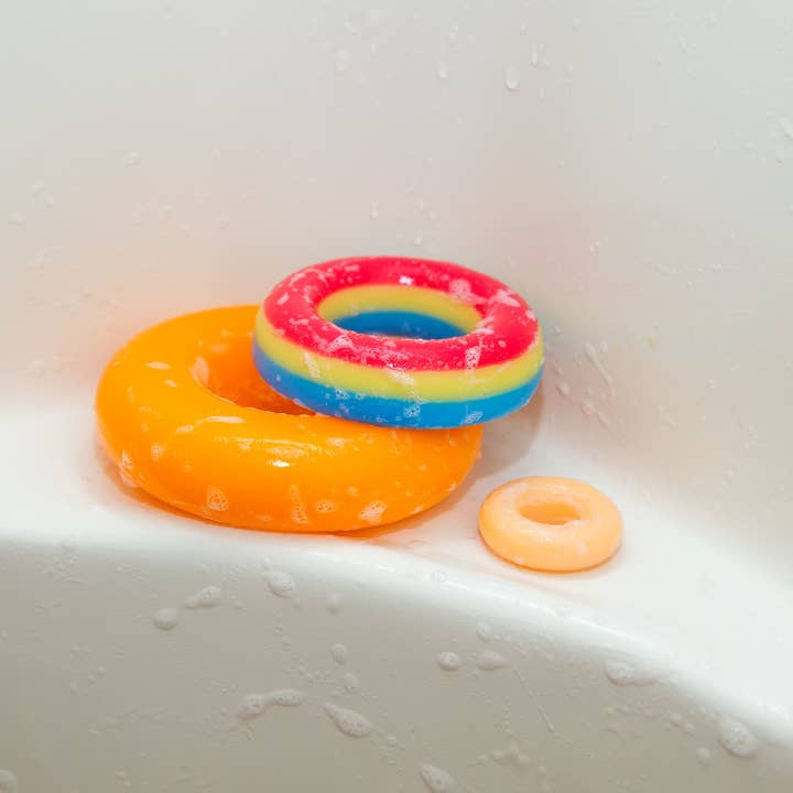 BigMouth Inc - Wholesale Gag Gift/Novelty Gift - Weener Kleener Tiny1