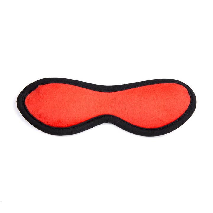 Plesur Body Products - Wholesale Sex Toy - Bondage Kit - 14 Piece Deluxe Bondage Kit7