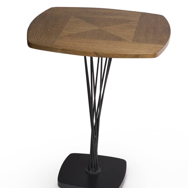 MAYAR for engroshandel hos Like Furniture