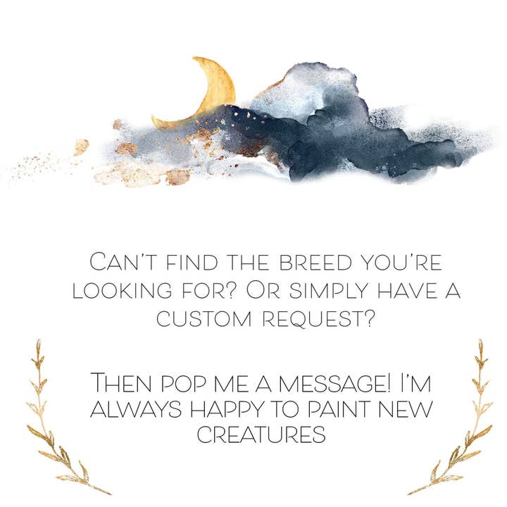 Cloud Jellybean Art – wholesale Alla hjärtans dag-kort – Black Mask Boxer Alla hjärtans dagskort3