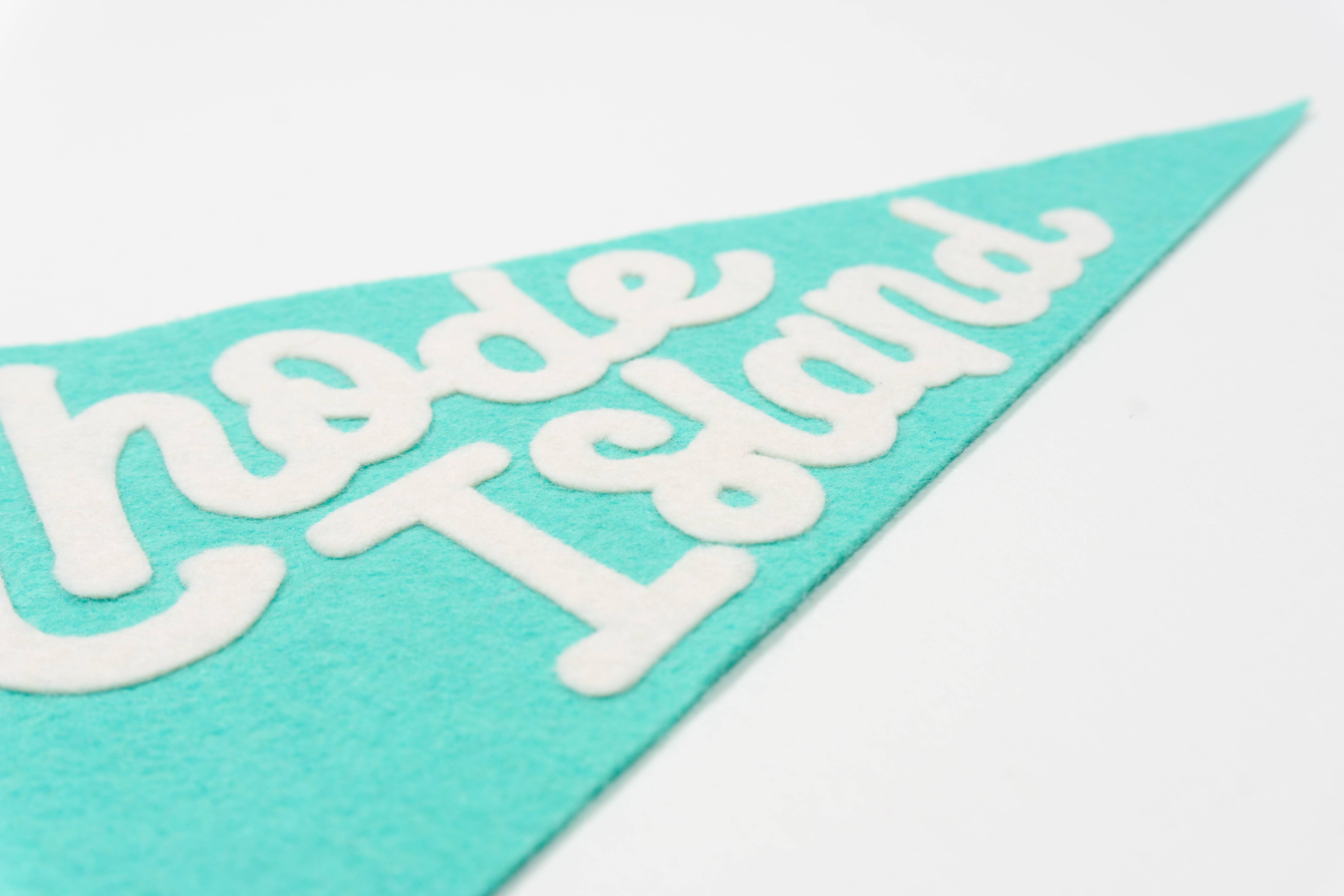 traveldashery - Wholesale Banner - rhode island pennant25