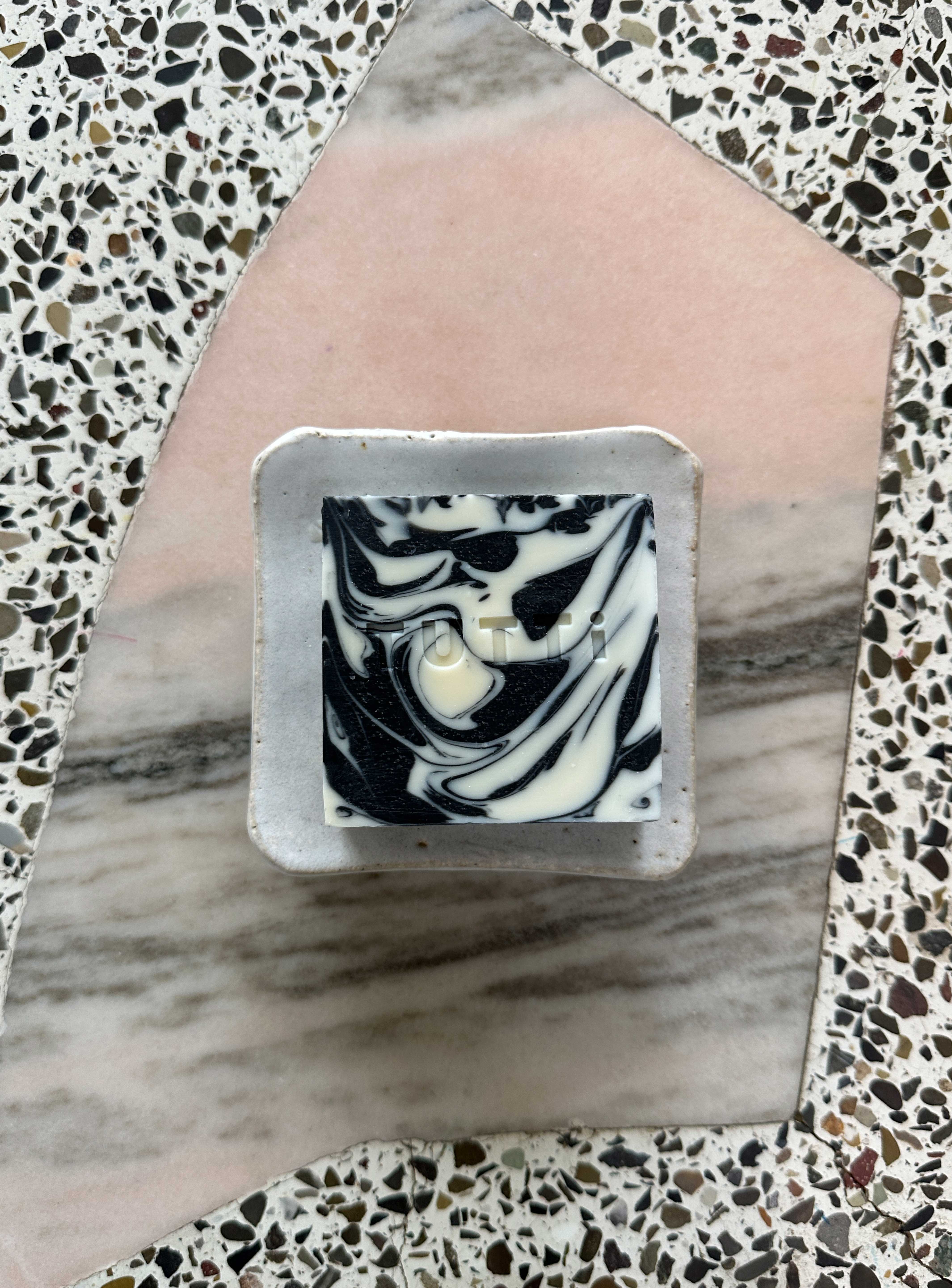 Studio Tutti – sabonete sólido por atacado – Sabonete artesanal natural - Milano2