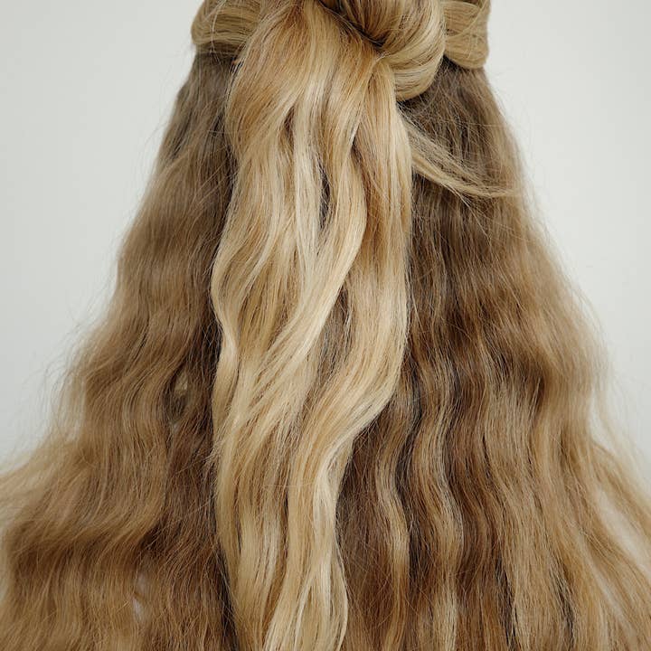 LAKA - Vente Épingles à cheveux - ÉPINGLE À CHEVEUX MOKU : CHEVEUX DE TAYLR3