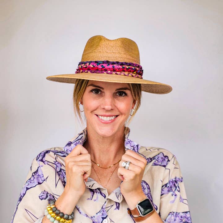 Baldiz Hat for engroshandel hos Baldiz