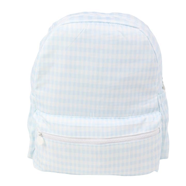 Love That Cotton - Wholesale Backpack - Kids - Nylon Backpack (Full Size)6