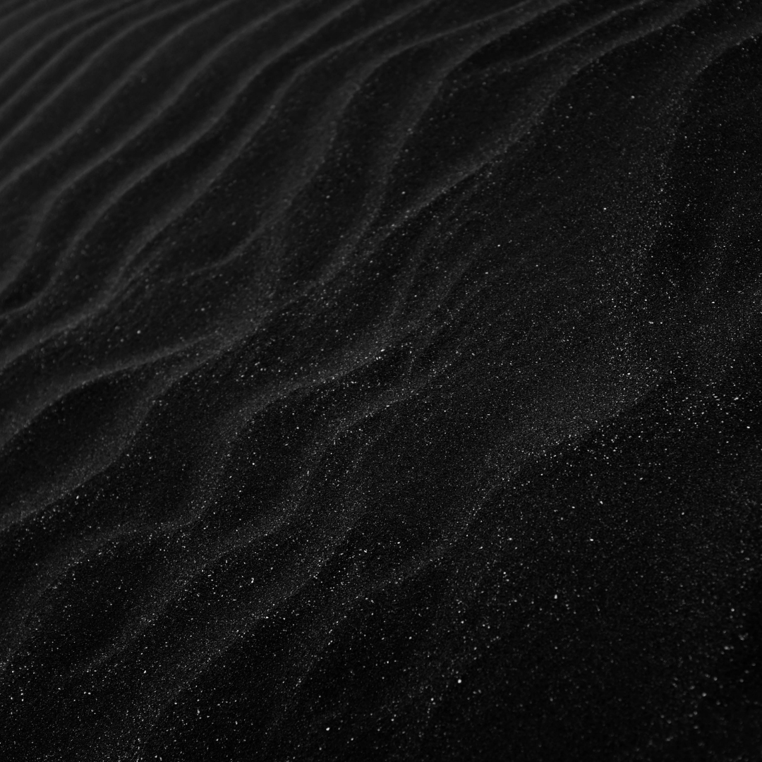 The future is bamboo - Wholesale Insulated Mug/Tumbler - Onyx Marble - B. Café Bamboo Reusable Cups4