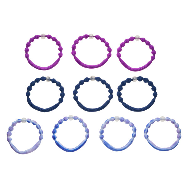 Reflective Galaxy Goody Sport Refl Glxy Forever 10ct for wholesale on Faire3