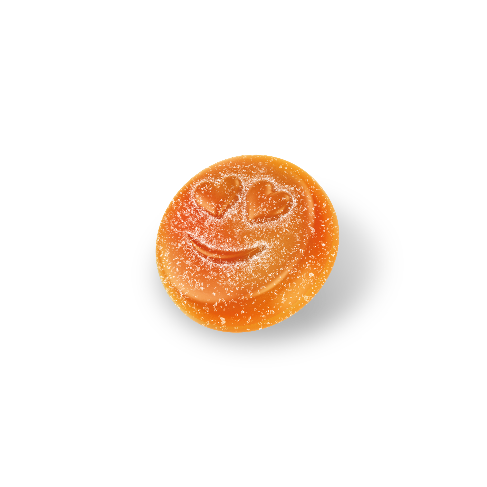 Freedom Confectionery – Großhandel Weingummi – Freedom Gummies — Mojis Koffer x103