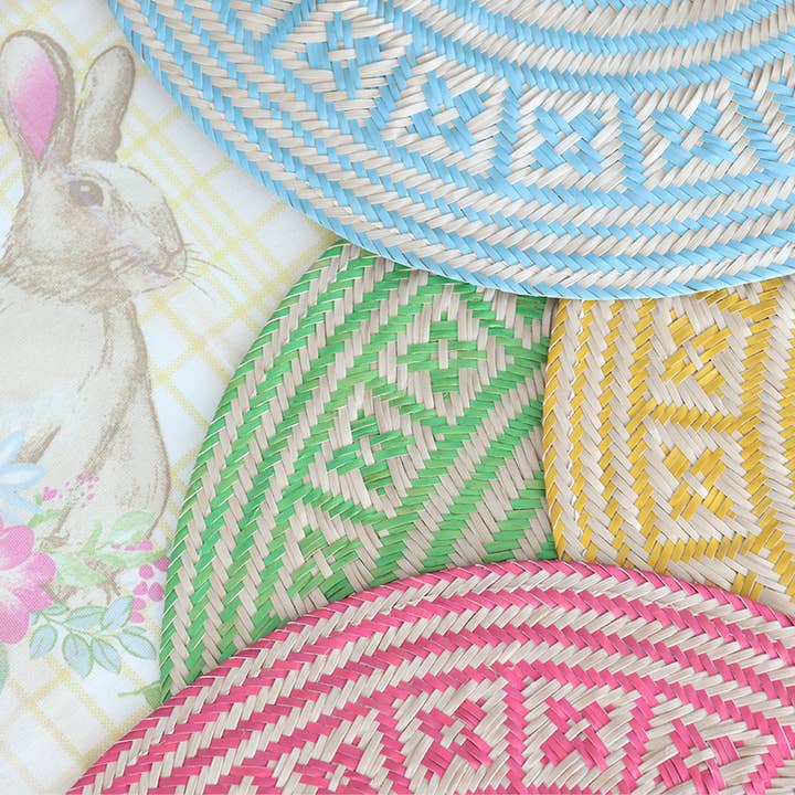 Mawisa Placemat for wholesale by Klatso