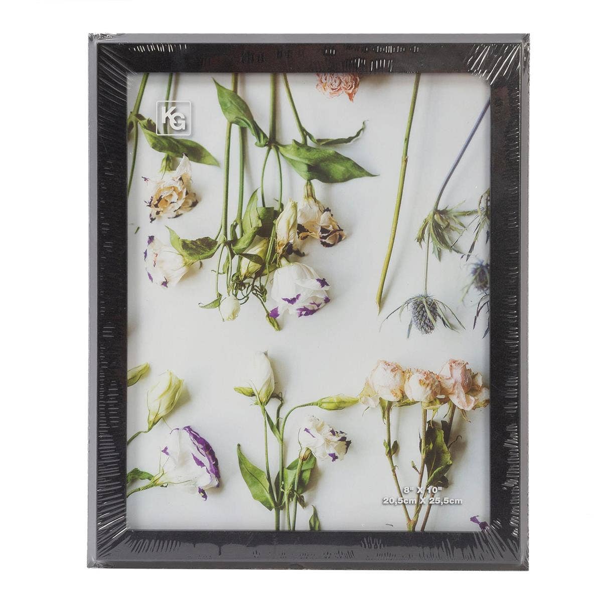 Kiera Grace - Vente Cadres photos - Cadre photo Kiera Grace Winsor10