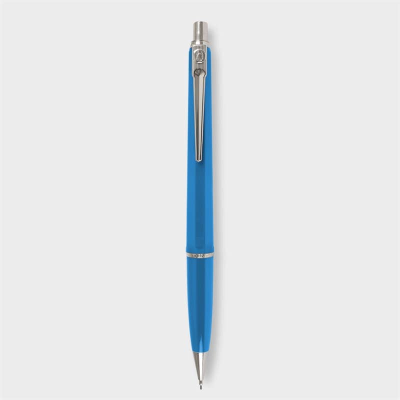 Ballograf by Nord Mark Inc. - Wholesale Pencil - Ballograf EPOCA P 0.7mm Mechanical Pencil3