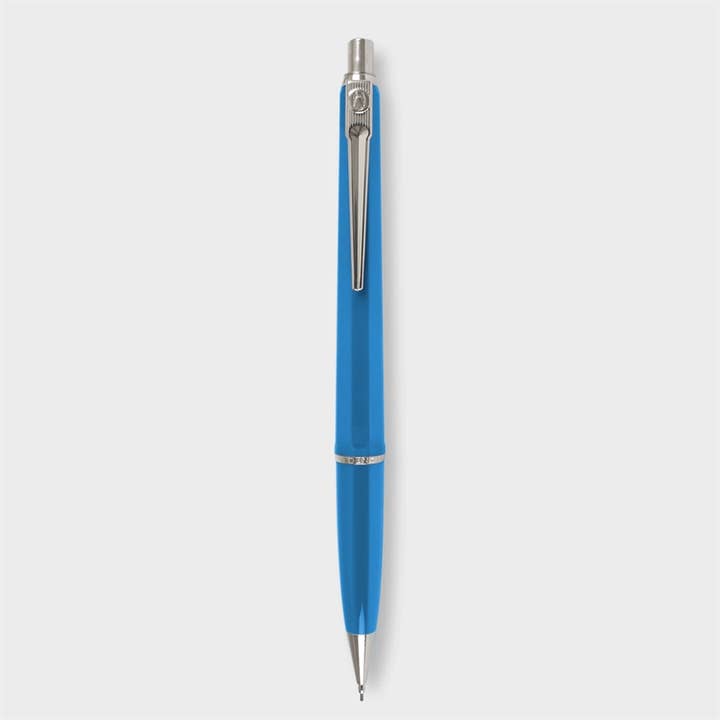 Ballograf by Nord Mark Inc. - Wholesale Pencil - Ballograf EPOCA P 0.7mm Mechanical Pencil3