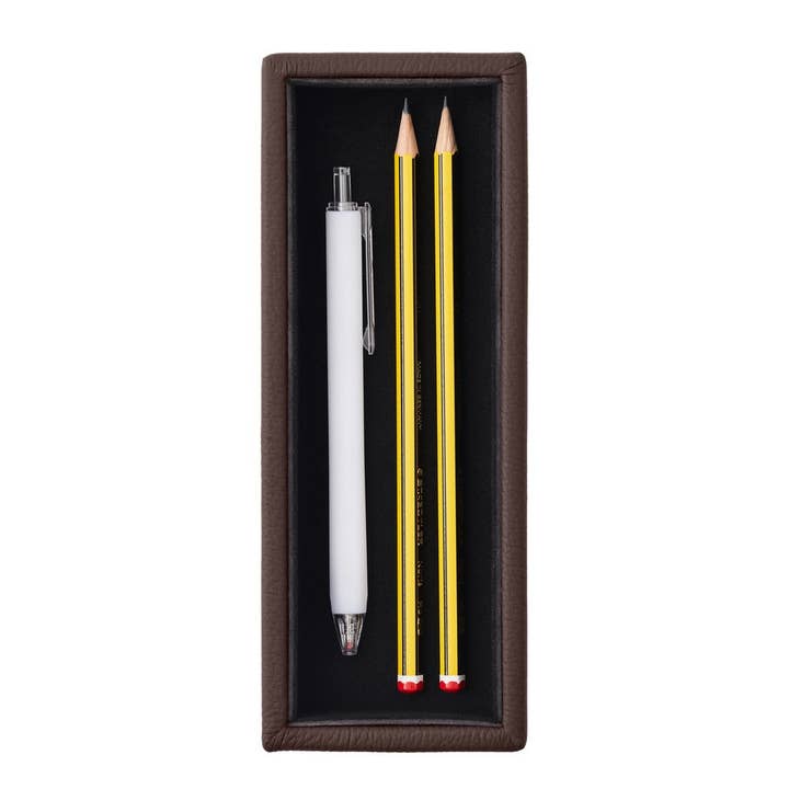 Eglooh - Wholesale Desk Set - Atena Reception Set93