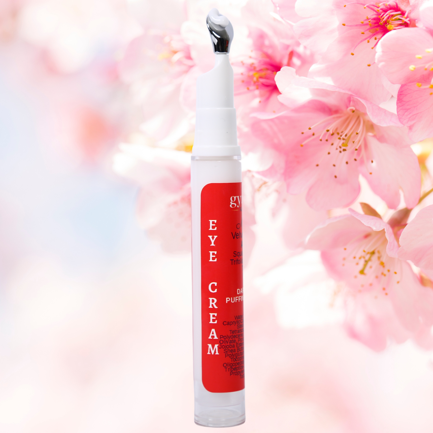 Gymsegbe – Großhandel Augencreme/-gel – Multi-Elite Augencreme [AUSVERKAUFT] Versand ab 30.01.2611