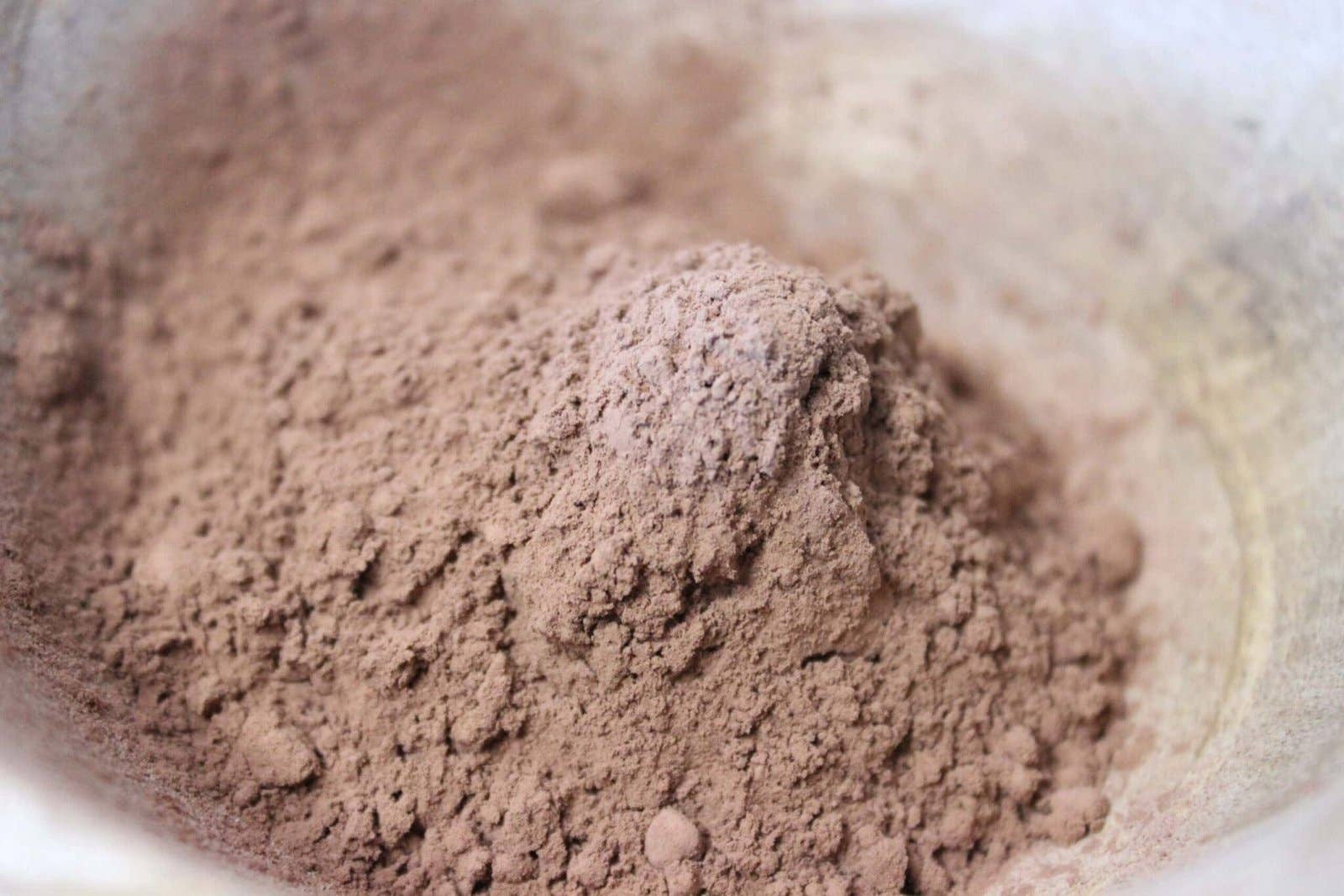 Les Epices Curieuses - Wholesale Dried Spice Mix - Cocoa powder - Ground and Roasted4