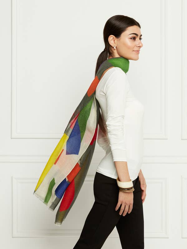 PRIDE for wholesale by NimiNimi Designs