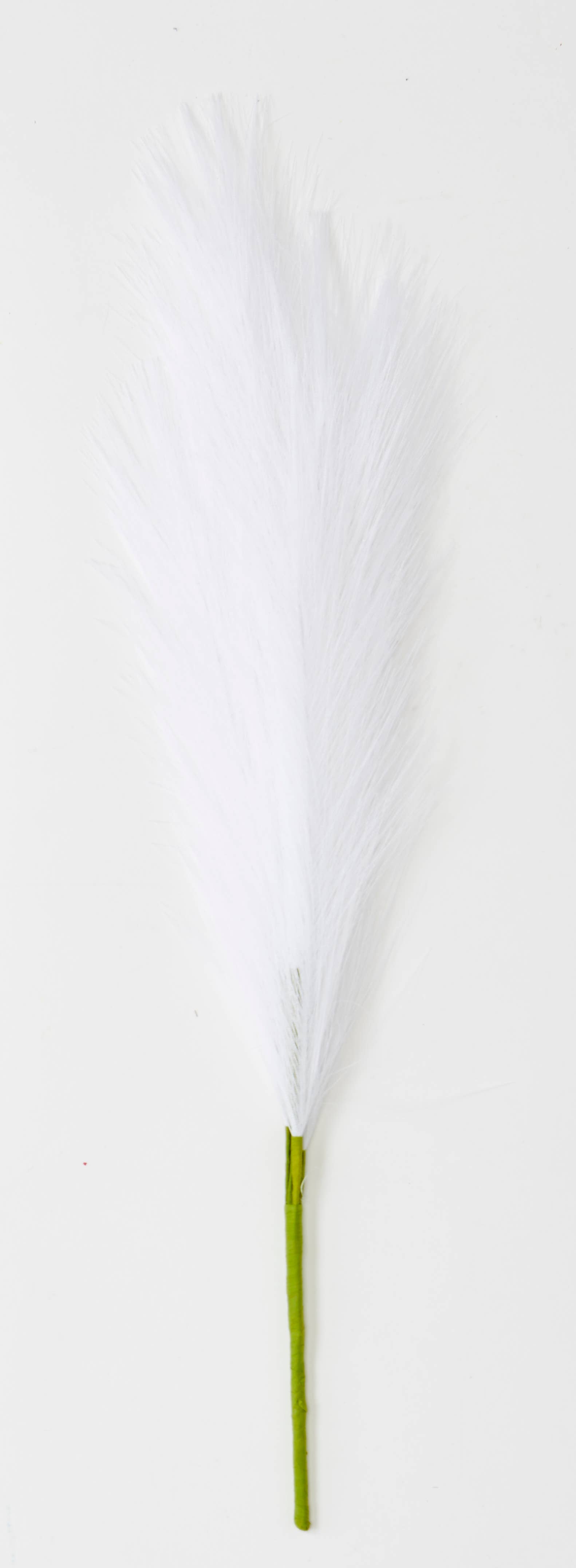 WORTH IMPORTS - Wholesale Artificial Flowers - 23" Artificial Pampas Grass Spray2