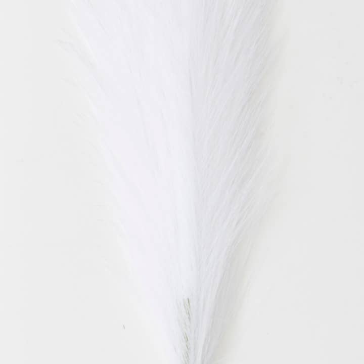 WORTH IMPORTS - Wholesale Artificial Flowers - 23" Artificial Pampas Grass Spray2