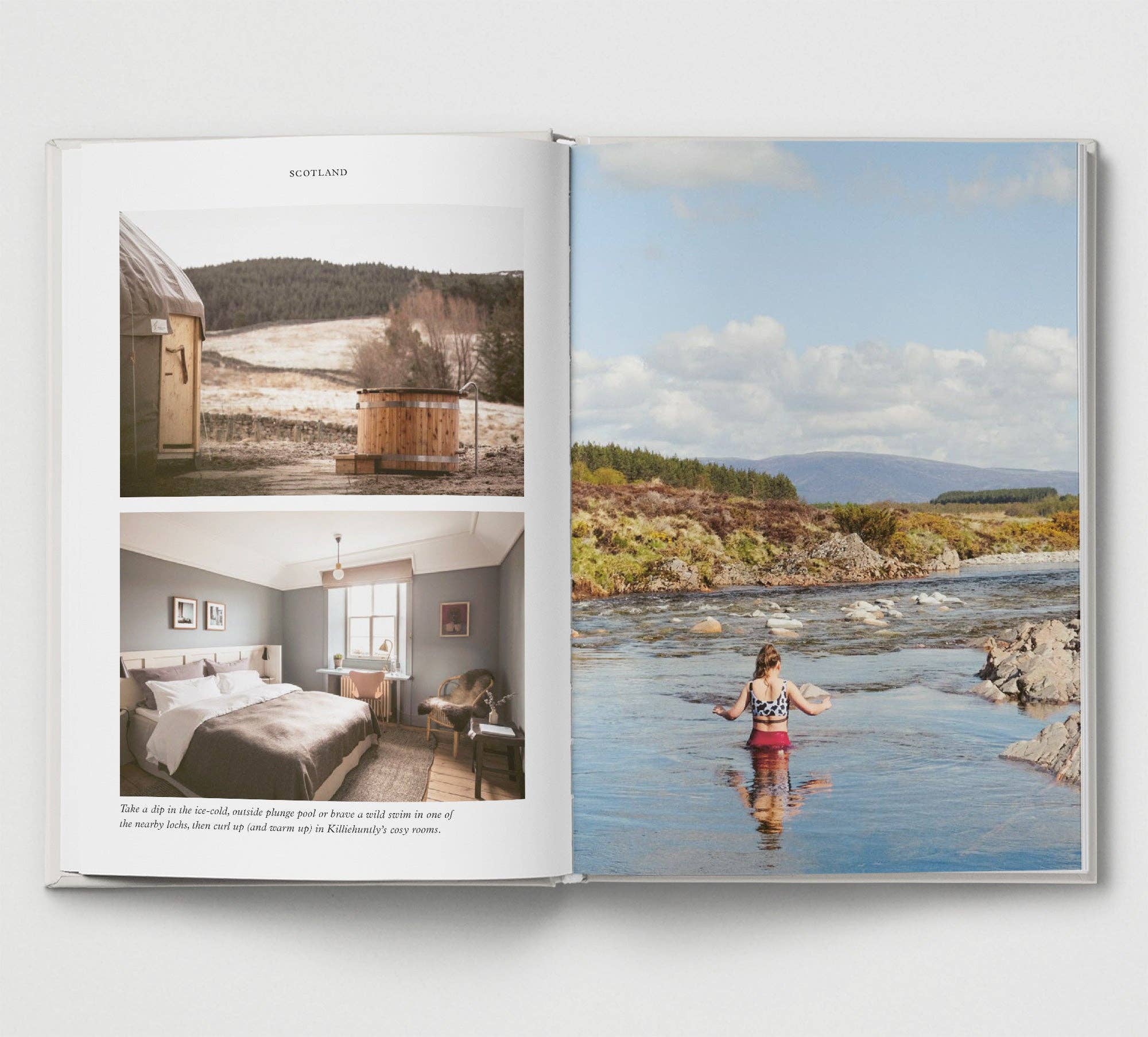 Hoxton Mini Press – wholesale Travel – British Boutique Hotels8