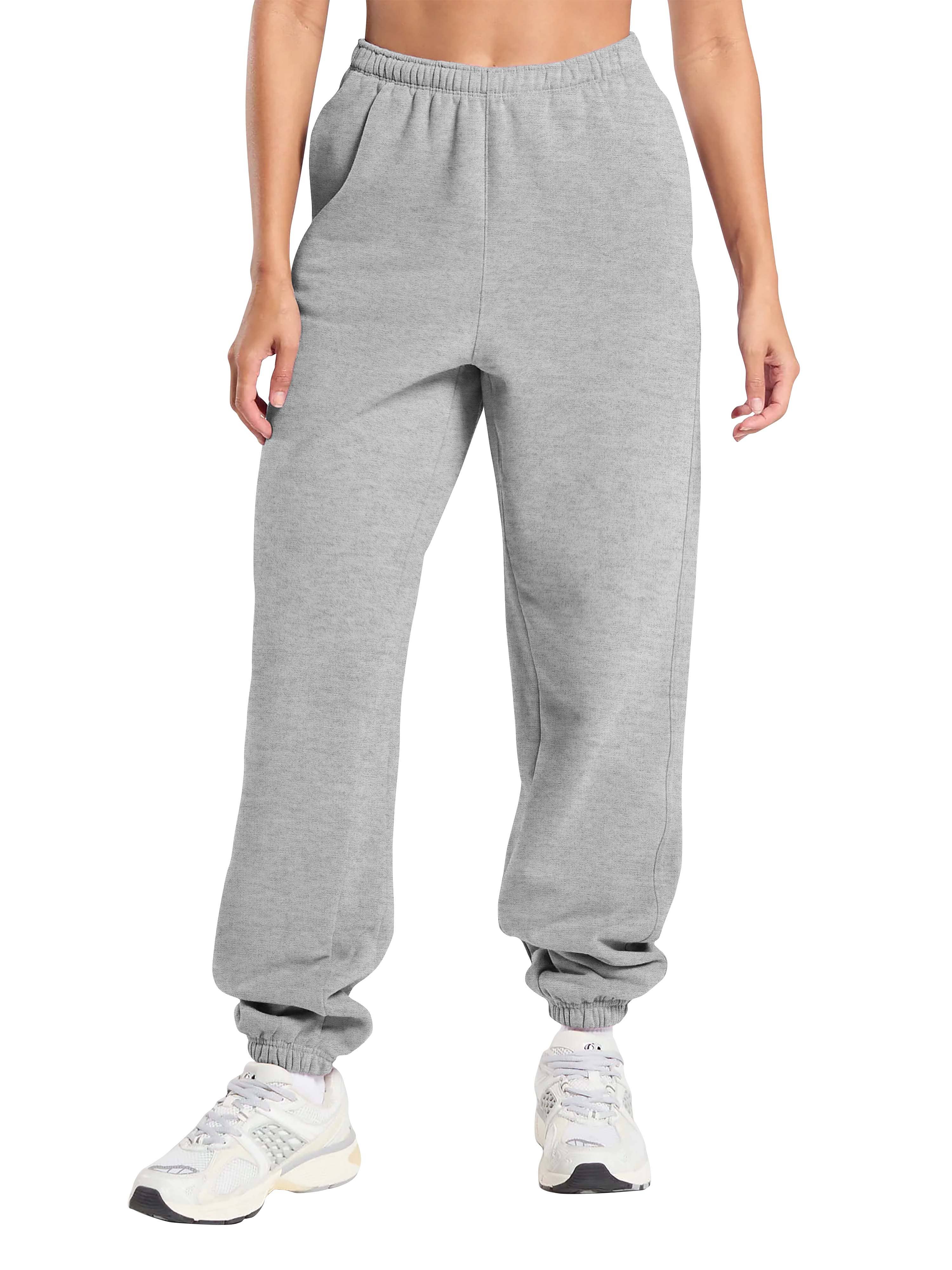 Hill Sports - Wholesale Athletic Sweatpants/Joggers - Men's - Men's Ultimate Heavyweight Fleece Sweatpants Comfort Fit18