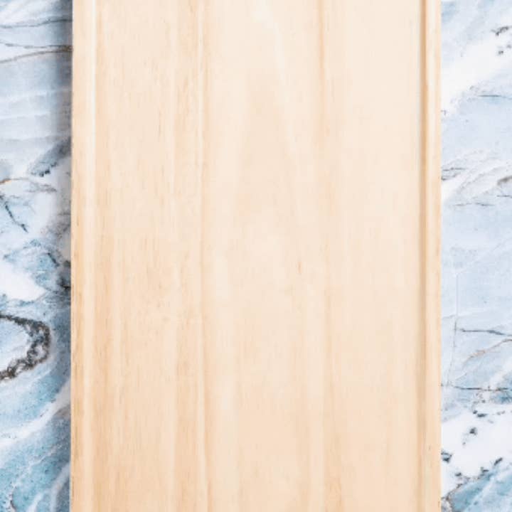 Sophistiplate - Wholesale Cheese Board - Meg Quinn Charcuterie Board & Accessories Kit1