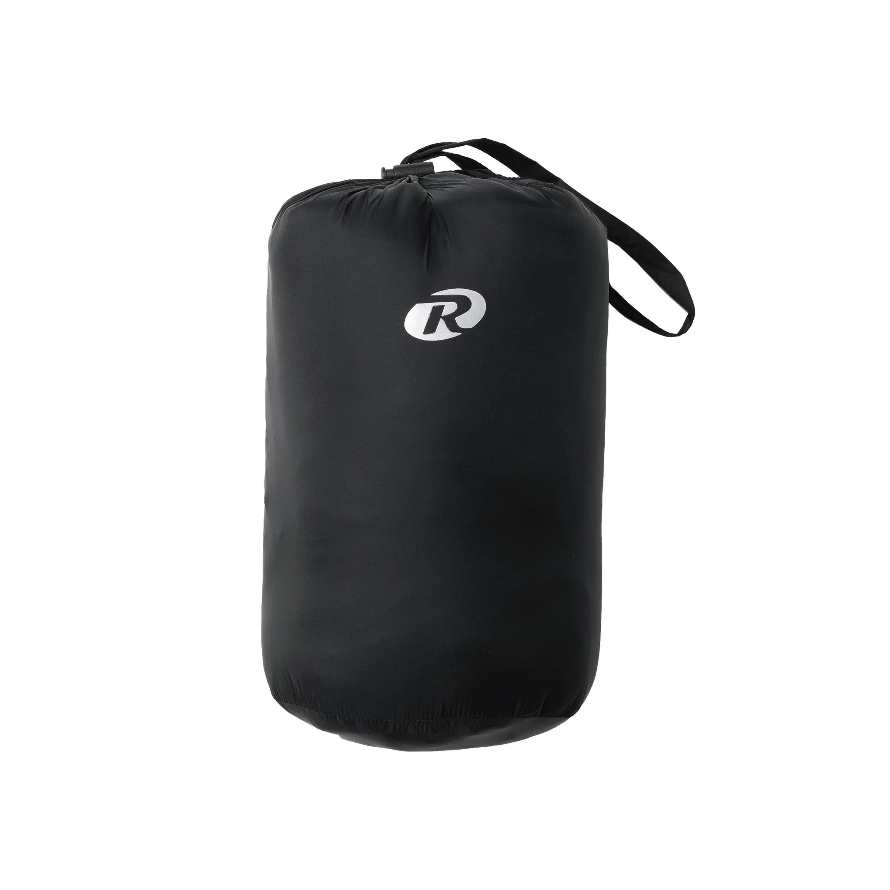 Rokka & Rolla - Wholesale Puffer Jacket - Women's - Women's Light Packable Puffer Jacket23