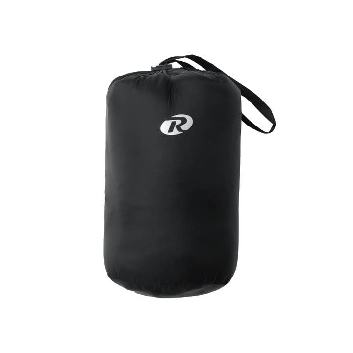 Rokka & Rolla - Wholesale Puffer Jacket - Women's - Women's Light Packable Puffer Jacket23