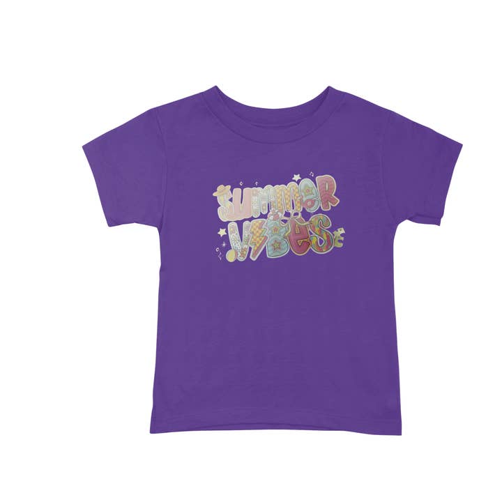 Ambiance d'été 2 pour la vente par Megan’s Beauty