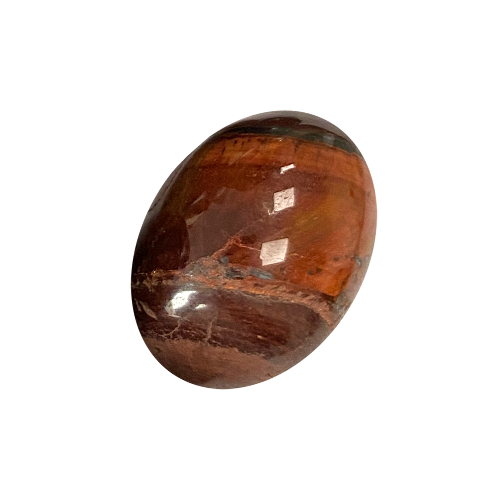 VIE – wholesale Spiritual stone/crystal – Tumbled Crystal, Single97